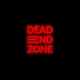 Dead End Zone