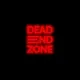 Dead End Zone