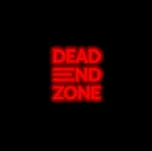 Dead End Zone