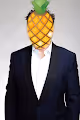 #1