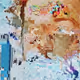 Epistemic Glitch