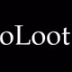oLoot (Ordinal Loot)