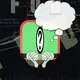 Mother FUDdin Blockheads