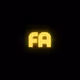 FINNCL ADVSR