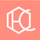 360Hexaworld
