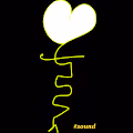 Stickheart Sound Collection - old