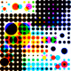 Evolution of Universe