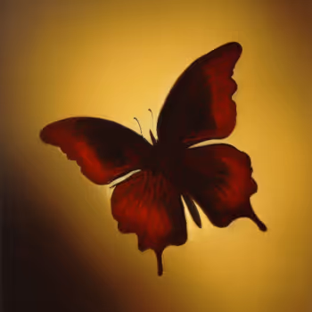 Experiments by ArtvisionNFT