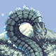 Secred Serpents