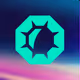 diamond_exhibitions