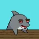 Flipper-Flipper