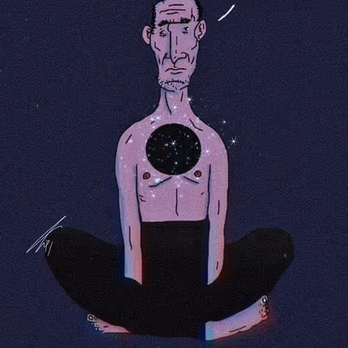 soul draw