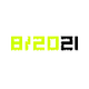 cryptodrazen Collection PixelArt 8/2021