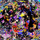 Splatterglitch Collection