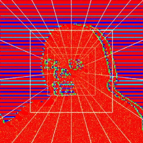 WHAT FOOLS THESE MORTALS BE