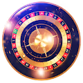 Crypto Poker Cards