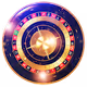 Crypto Poker Cards
