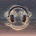 static filter