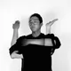 Virtual Body Lab no.2