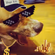 Name UR Doge