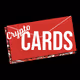 Crypto Cards