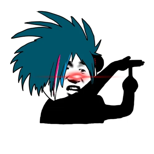 アイテム メディア プレースホルダー