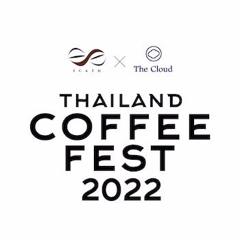 Coffee X NFT Art