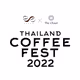 Coffee X NFT Art