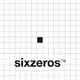 SIXZEROS