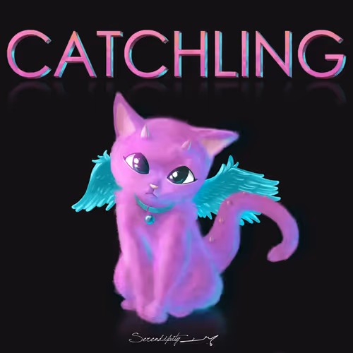 CATCHLING