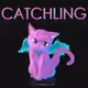 CATCHLING