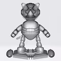 kittobo