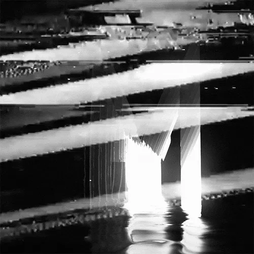 The Monolith - by GLOWA