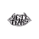 Yeti Tears