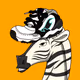 unxdosxtres PFP