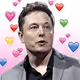 Elon DAO
