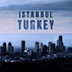 Istanbul / Turkey