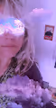 laurabenech