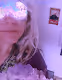 laurabenech
