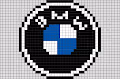 BMW Originals