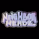 Neighborheadz Official
