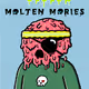 Molten Mories