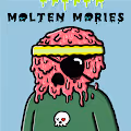 Molten Mories