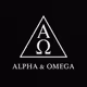 Alpha & Omega