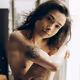 Nicolette