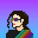 Pixel Jacksons