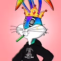 The Crypto Bunny Mafia