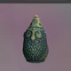 Mask Cat V2