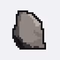 24px Rocks