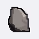 24px Rocks
